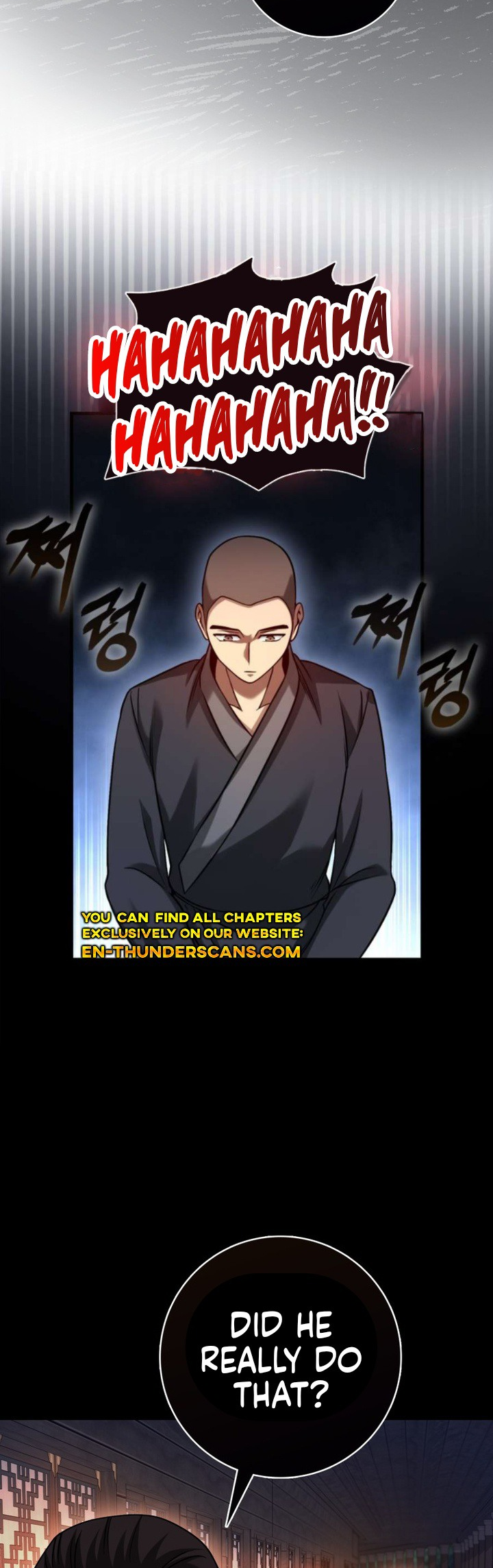 Page 52 of Chapter 29