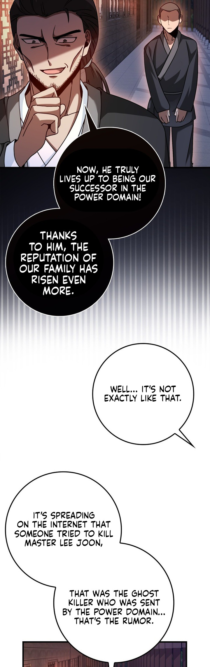 Page 53 of Chapter 29