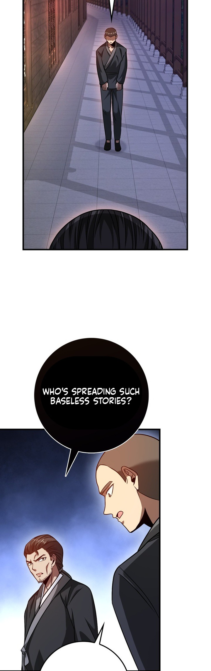 Page 54 of Chapter 29