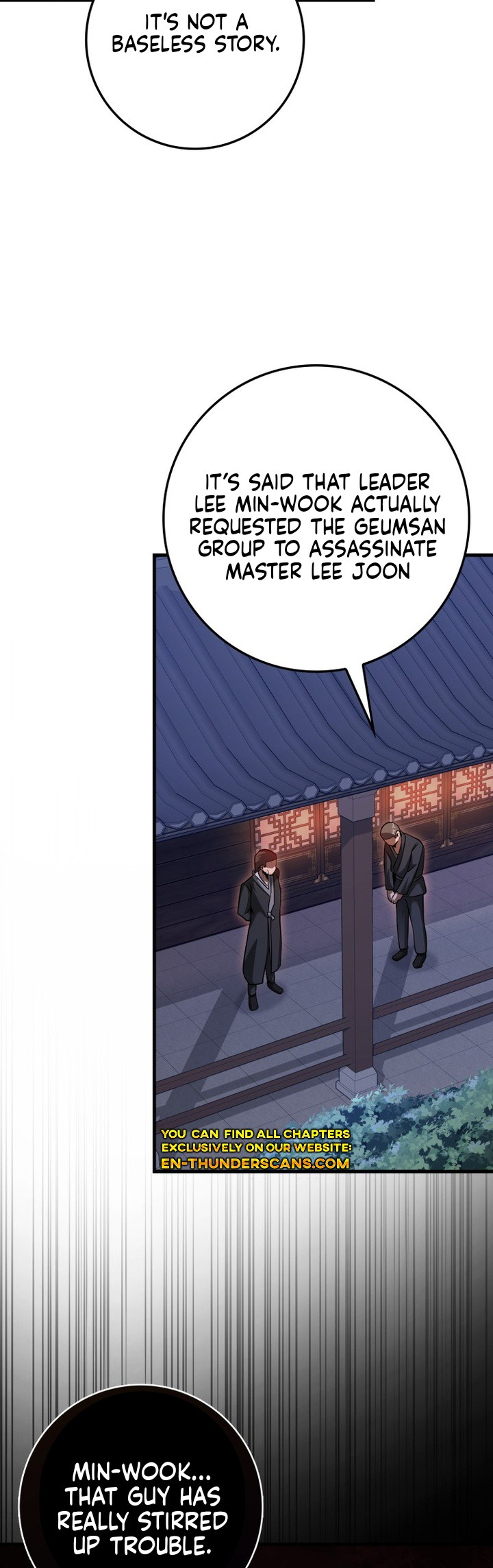 Page 55 of Chapter 29