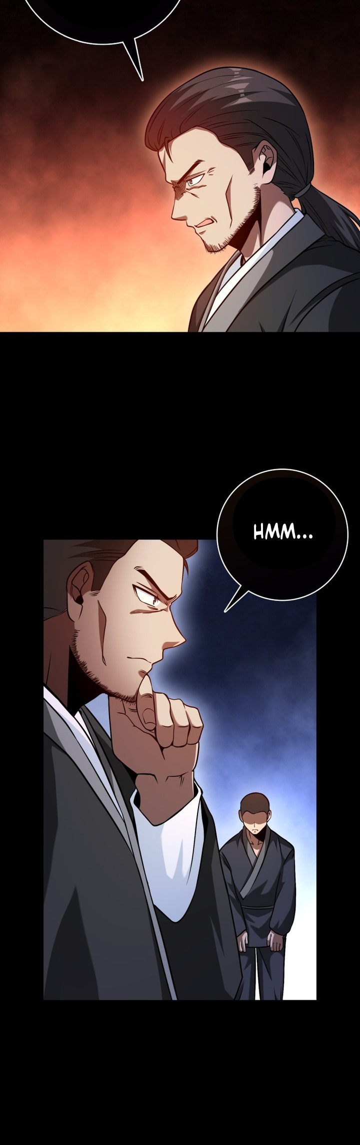 Page 56 of Chapter 29