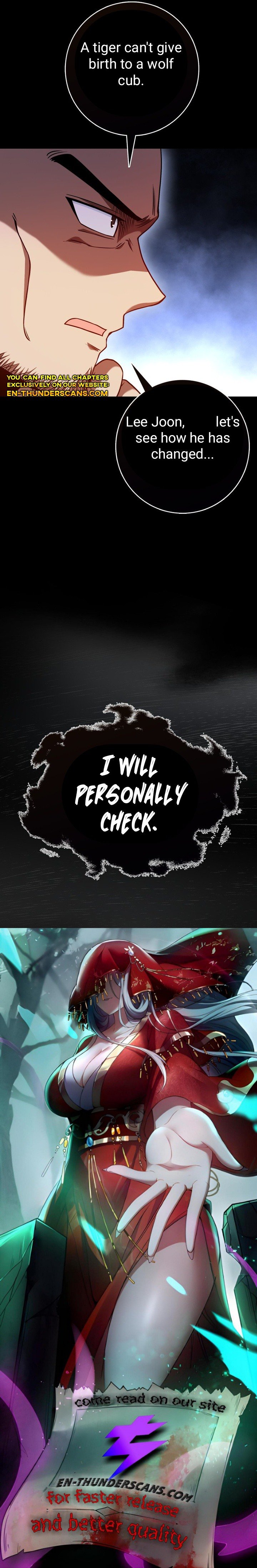 Page 57 of Chapter 29