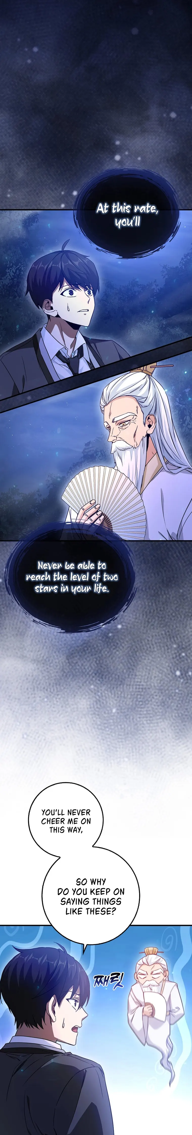 Page 1 of Chapter 3