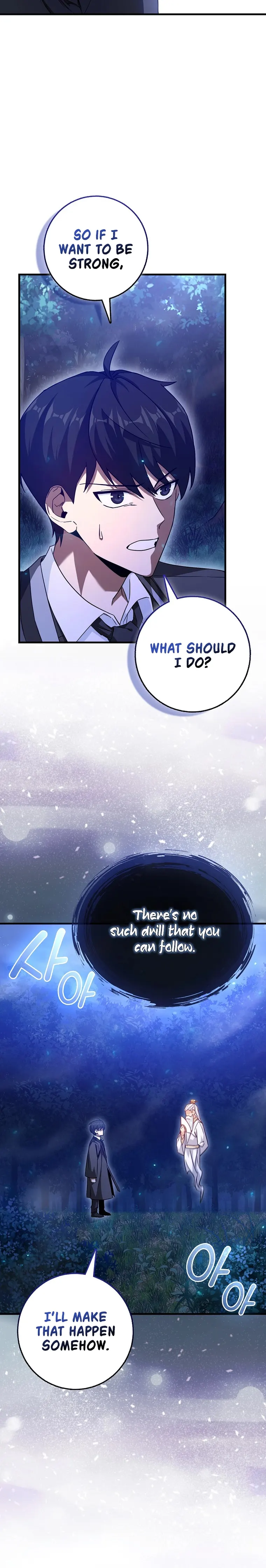 Page 2 of Chapter 3