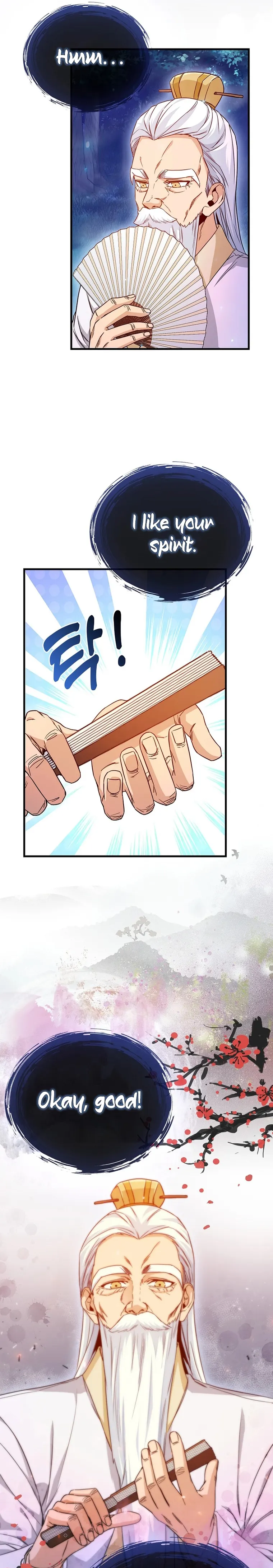 Page 3 of Chapter 3