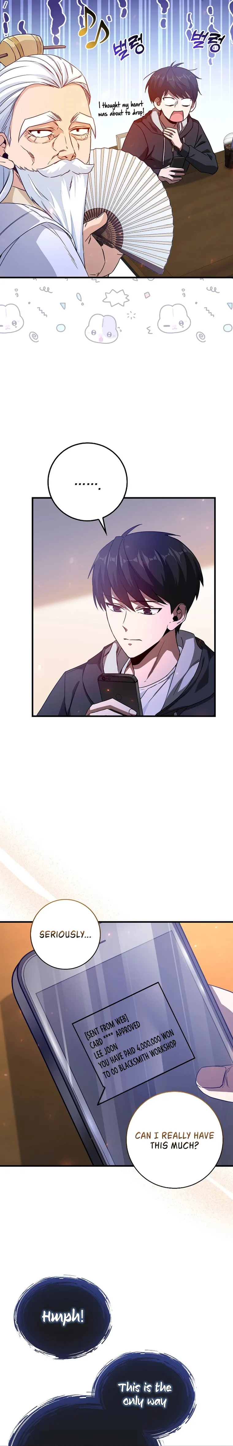 Page 6 of Chapter 3