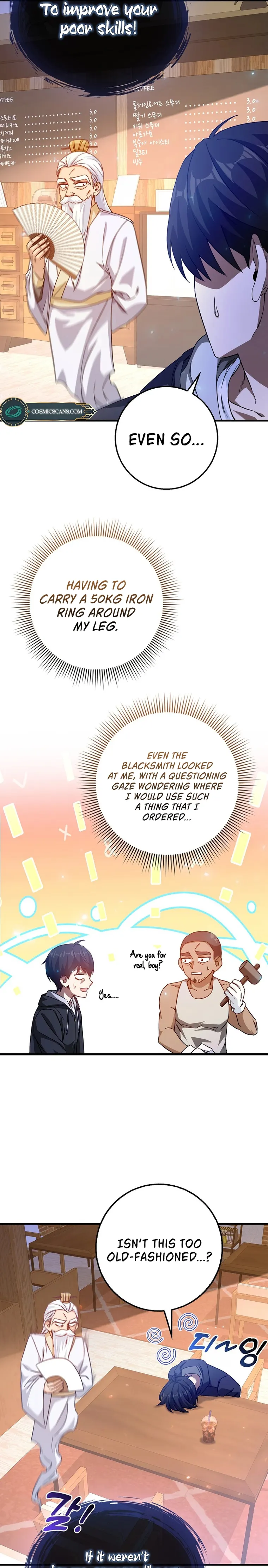 Page 7 of Chapter 3