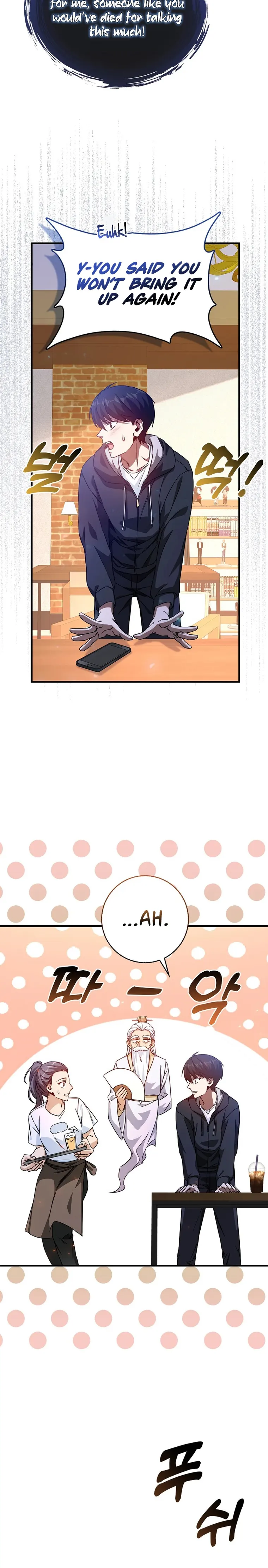 Page 8 of Chapter 3