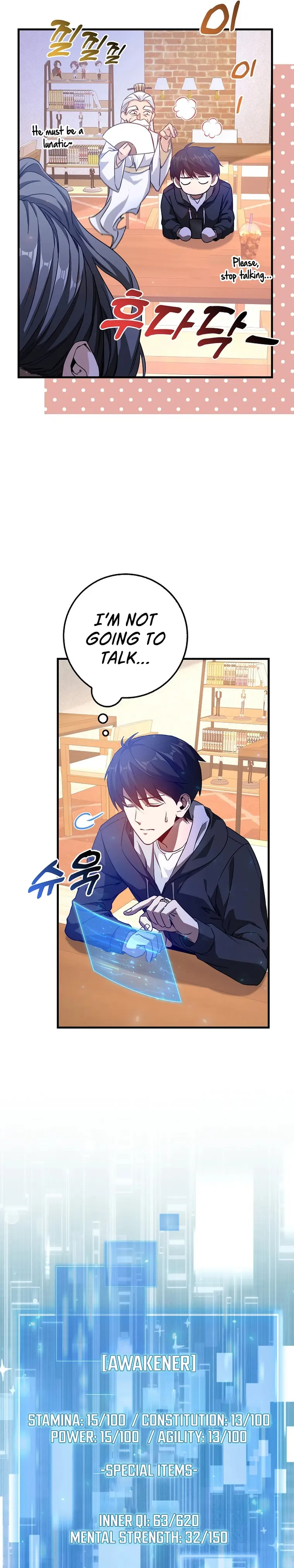 Page 9 of Chapter 3