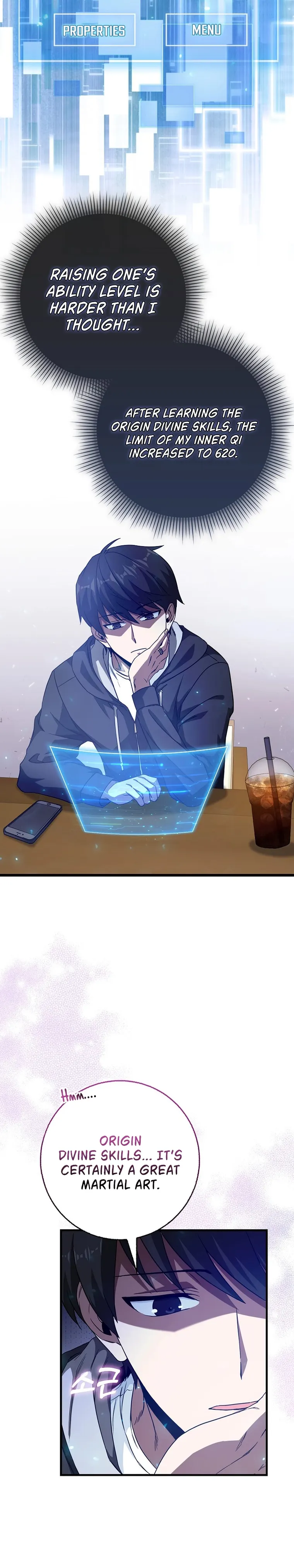 Page 10 of Chapter 3