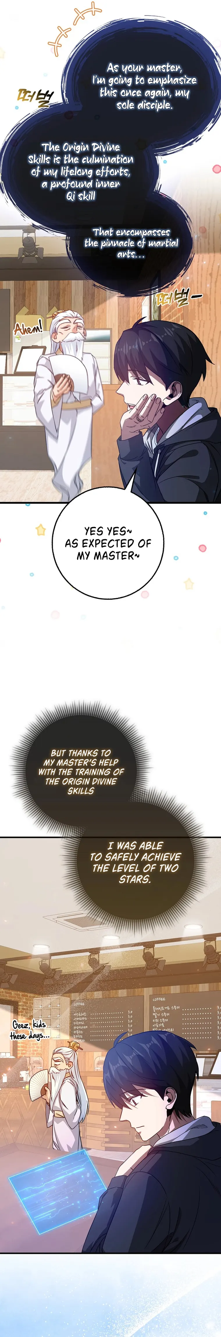 Page 11 of Chapter 3