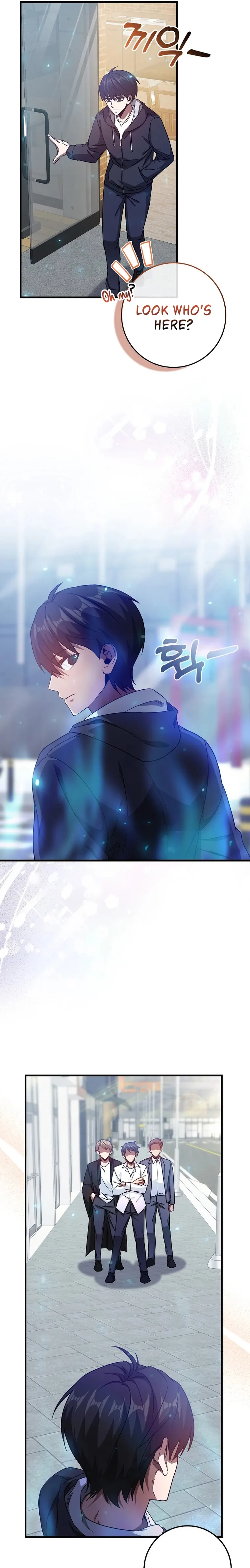 Page 13 of Chapter 3