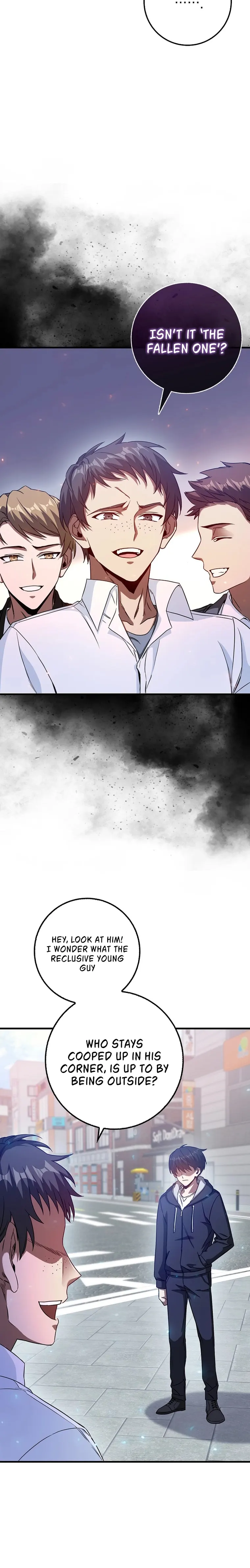 Page 14 of Chapter 3