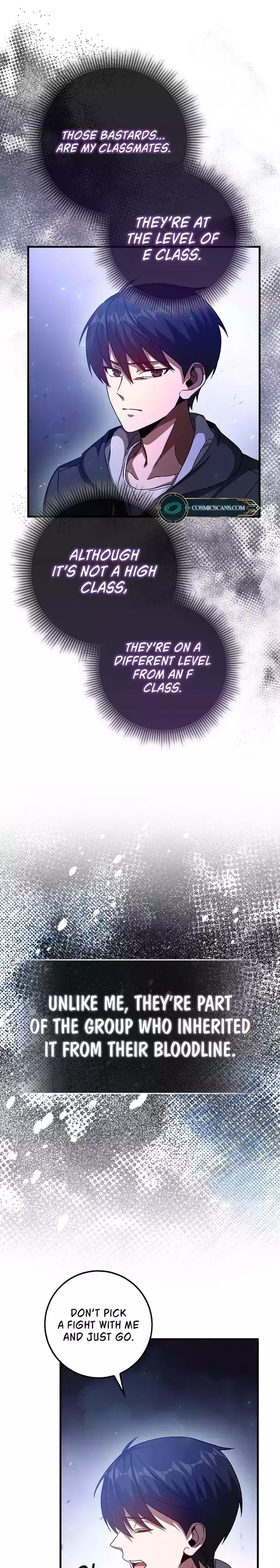 Page 15 of Chapter 3