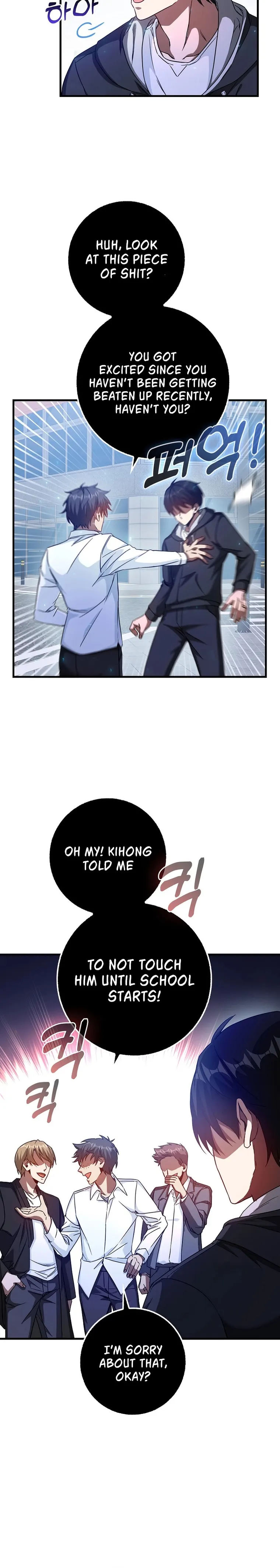 Page 16 of Chapter 3