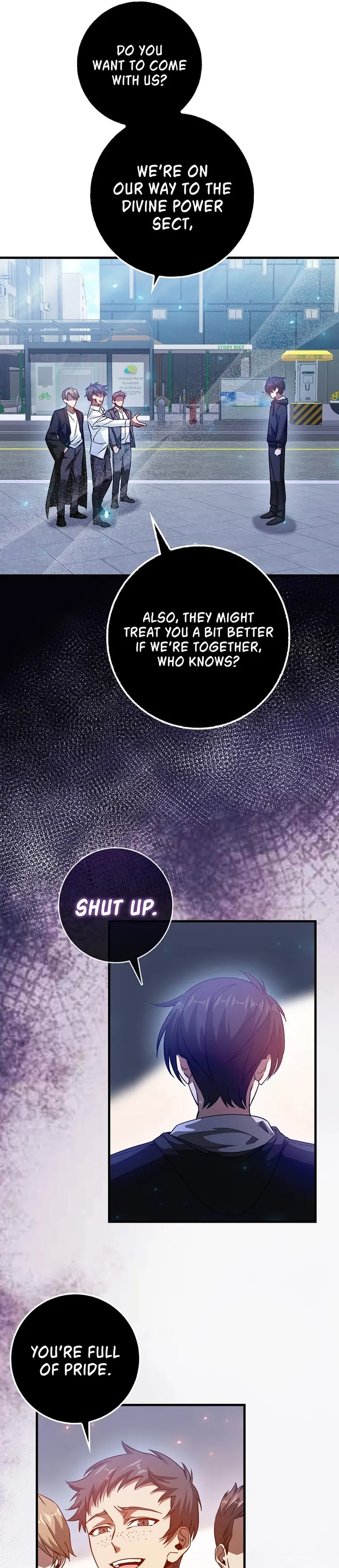 Page 17 of Chapter 3