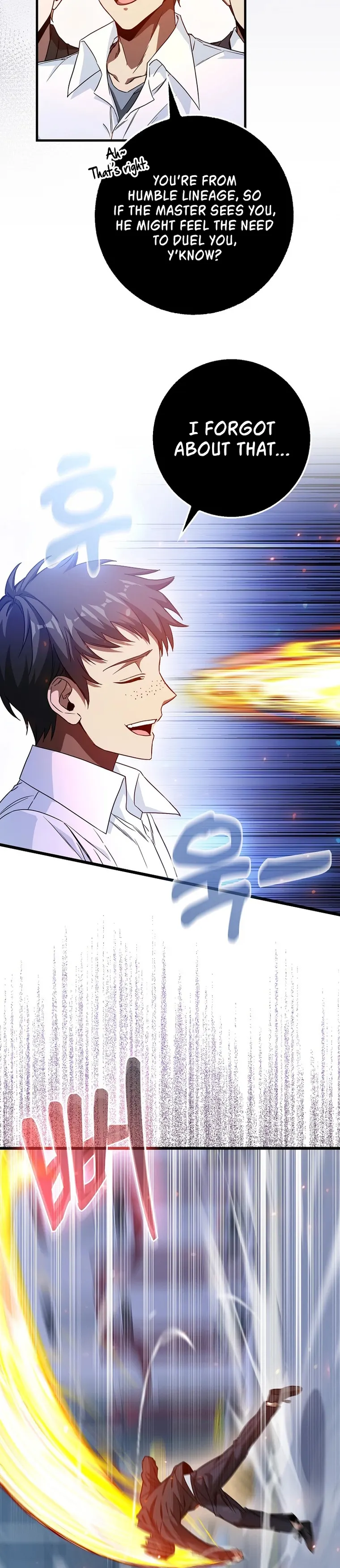 Page 18 of Chapter 3