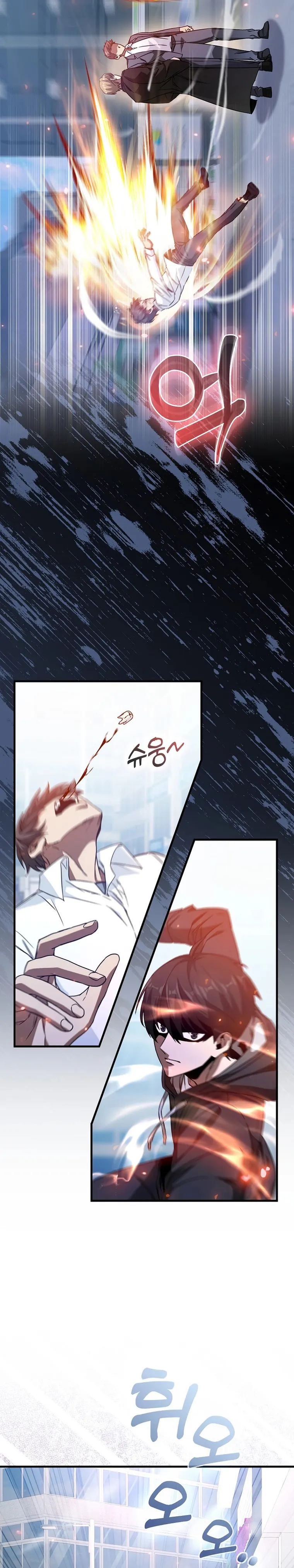Page 19 of Chapter 3