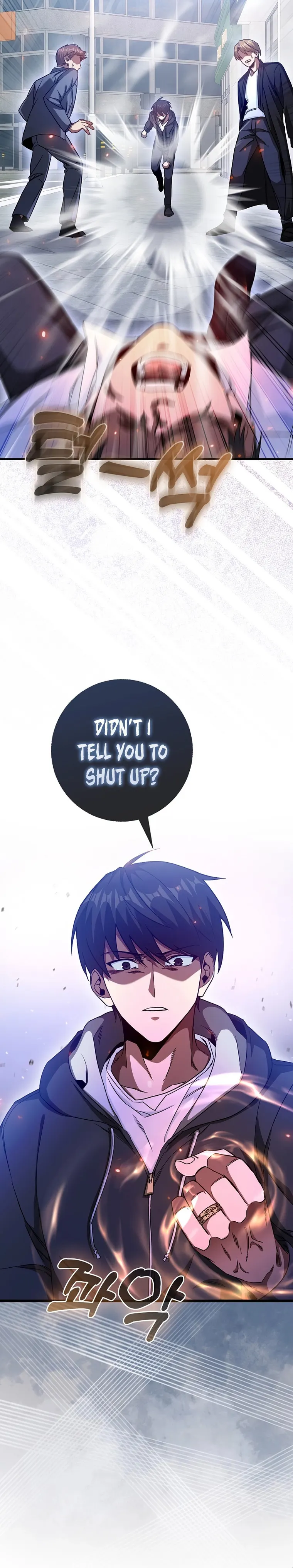 Page 20 of Chapter 3