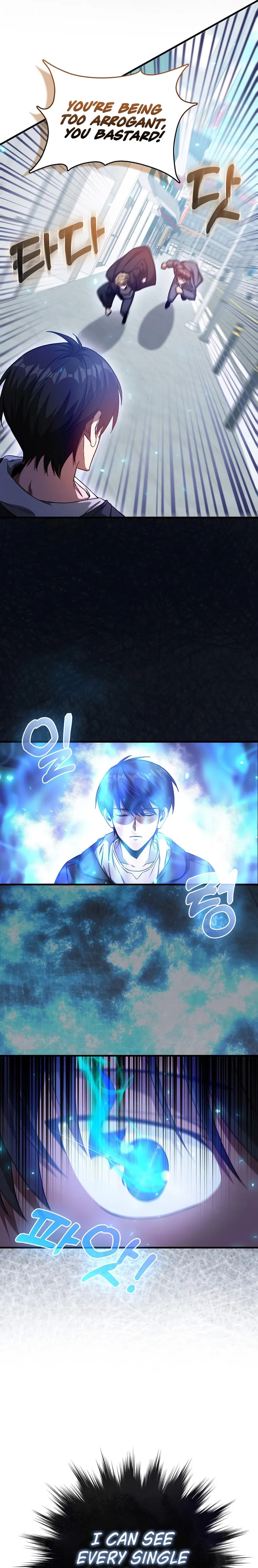 Page 21 of Chapter 3