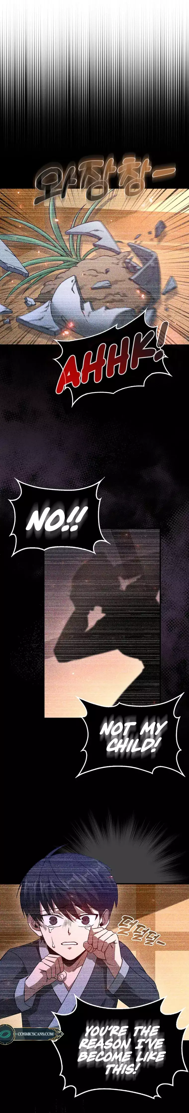 Page 28 of Chapter 3