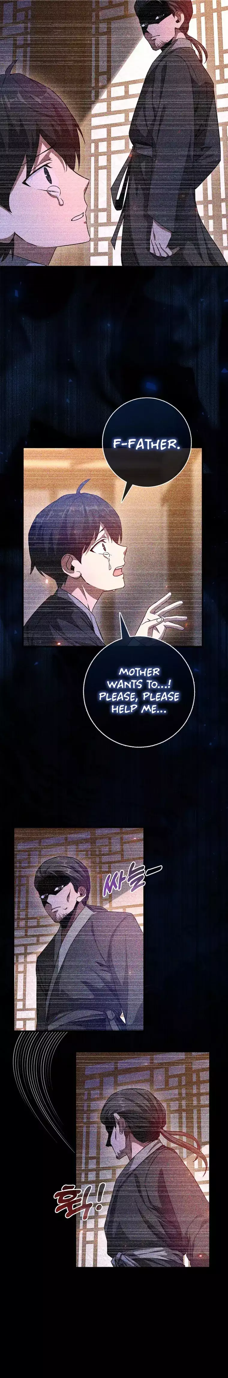 Page 30 of Chapter 3