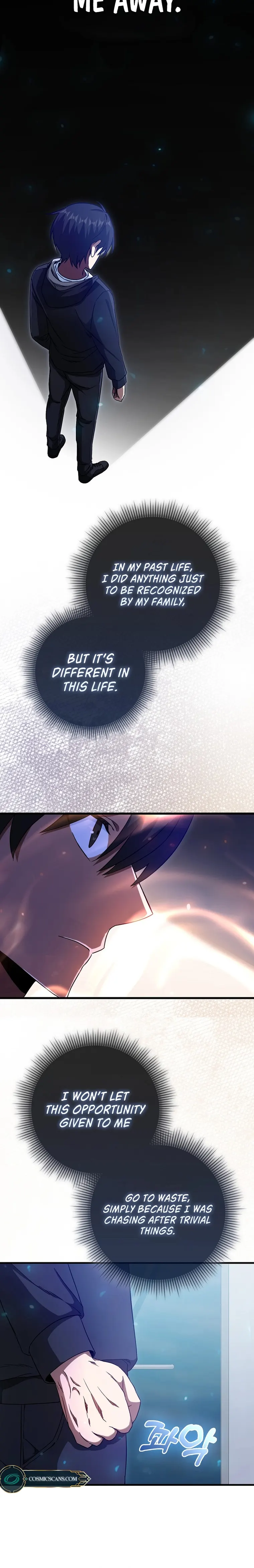 Page 32 of Chapter 3