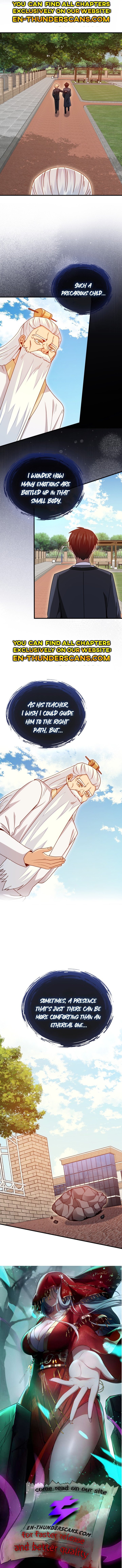 Page 9 of Chapter 30