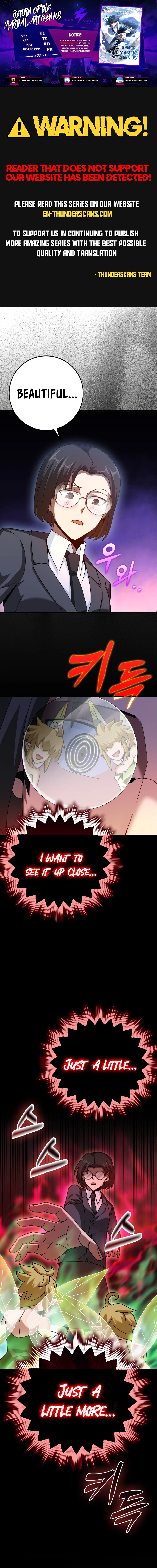Page 1 of Chapter 32