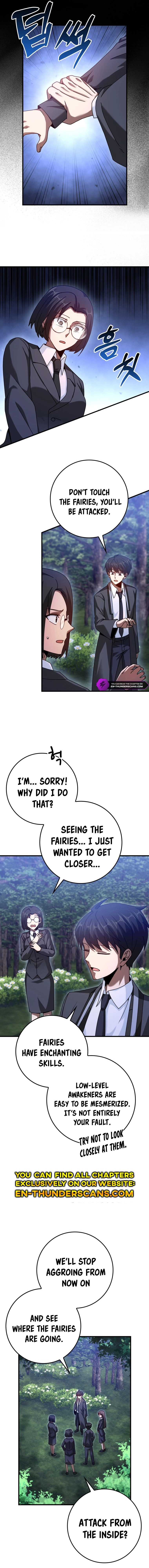 Page 2 of Chapter 32