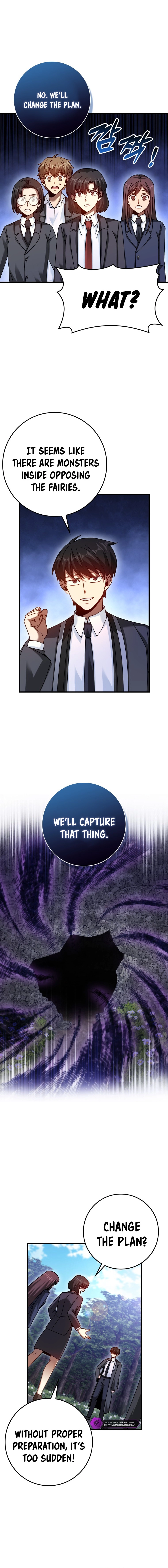 Page 3 of Chapter 32