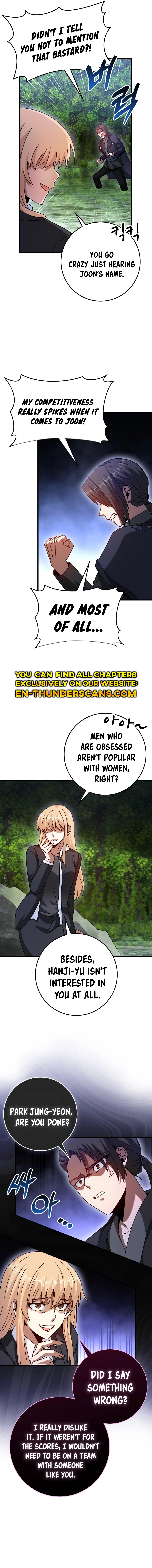 Page 6 of Chapter 32