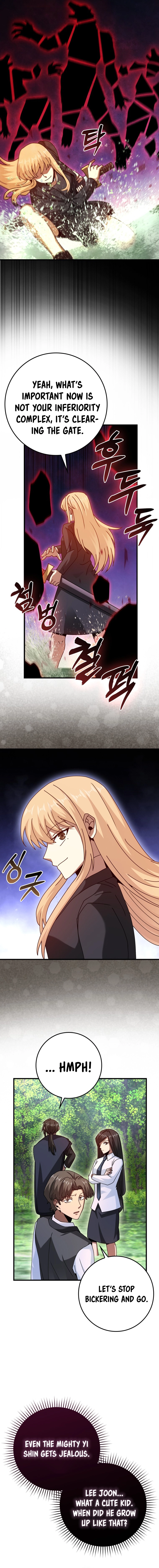 Page 8 of Chapter 32