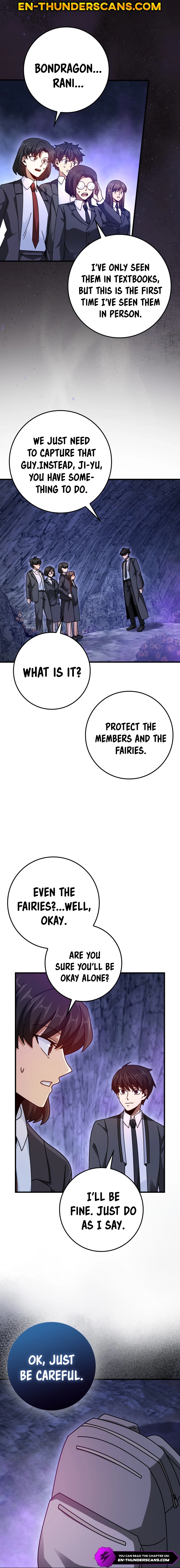 Page 10 of Chapter 32