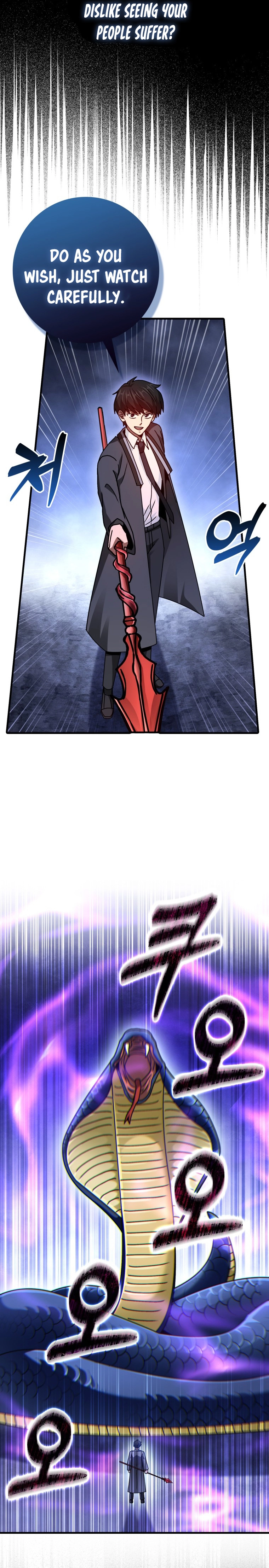 Page 12 of Chapter 32