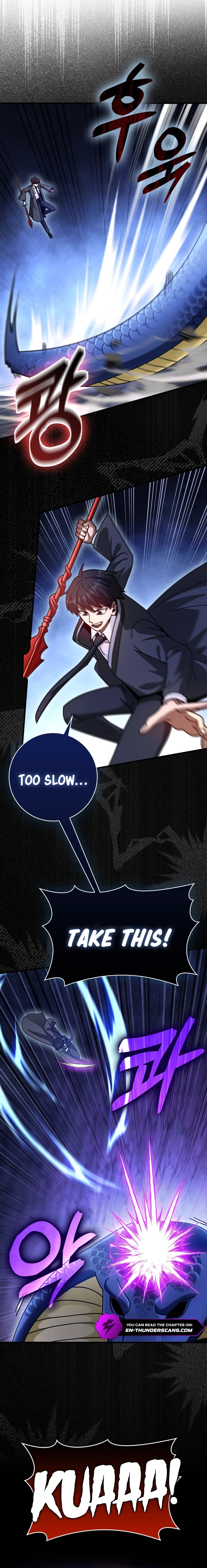 Page 13 of Chapter 32
