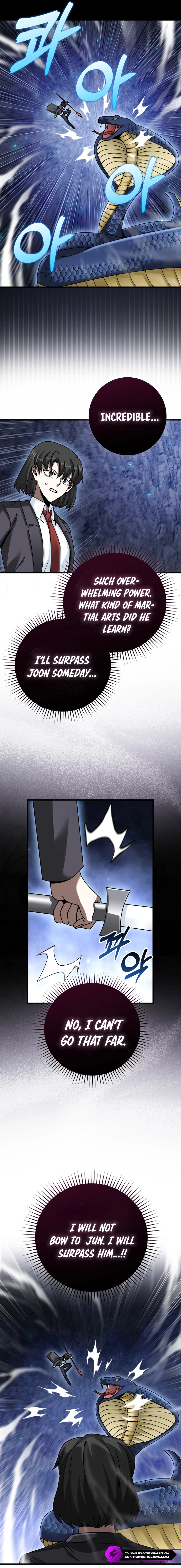 Page 19 of Chapter 32
