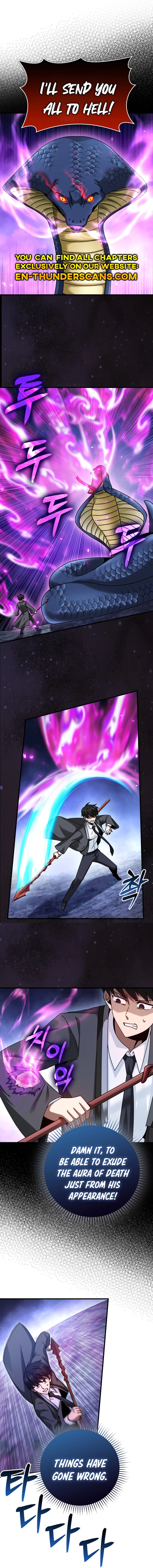 Page 20 of Chapter 32