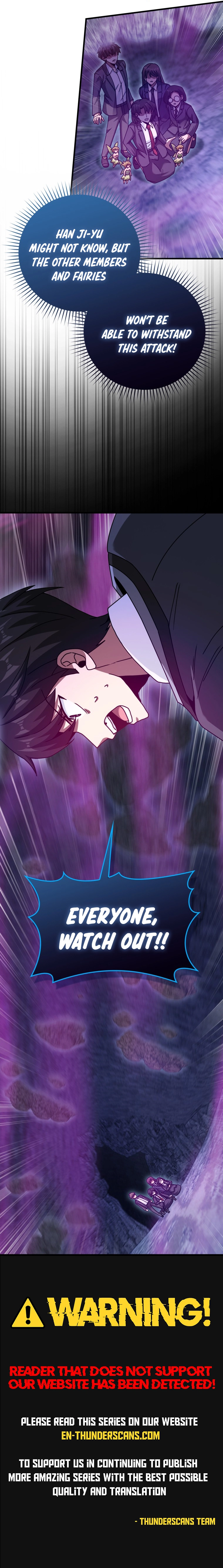 Page 21 of Chapter 32