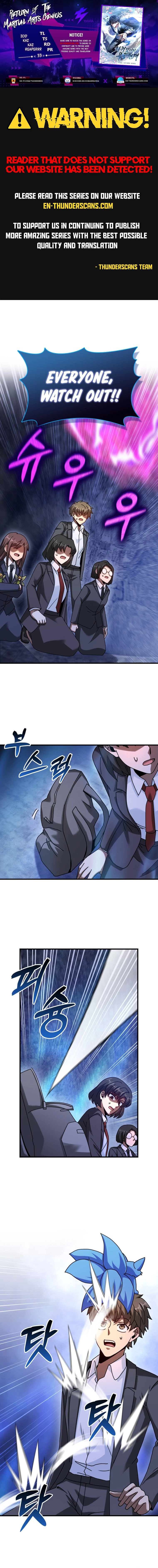Page 1 of Chapter 33