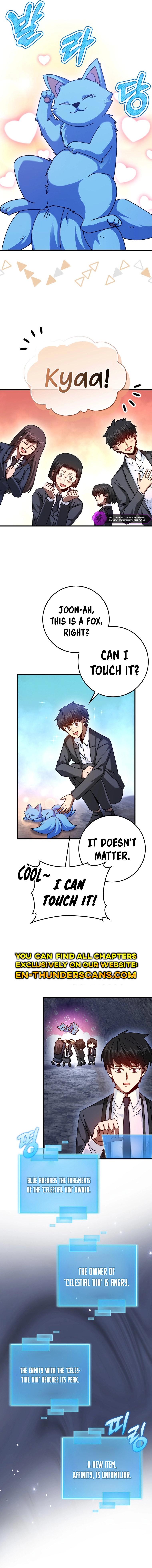 Page 4 of Chapter 33