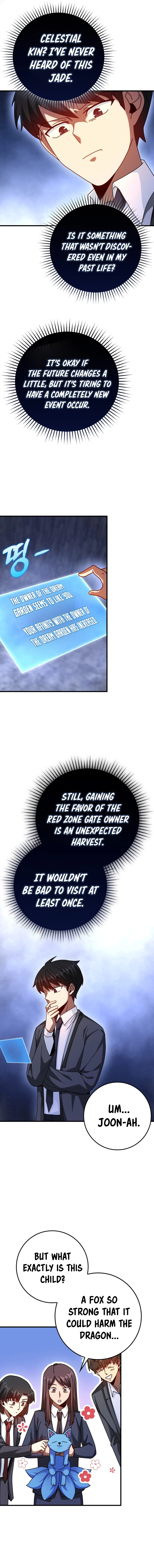 Page 5 of Chapter 33