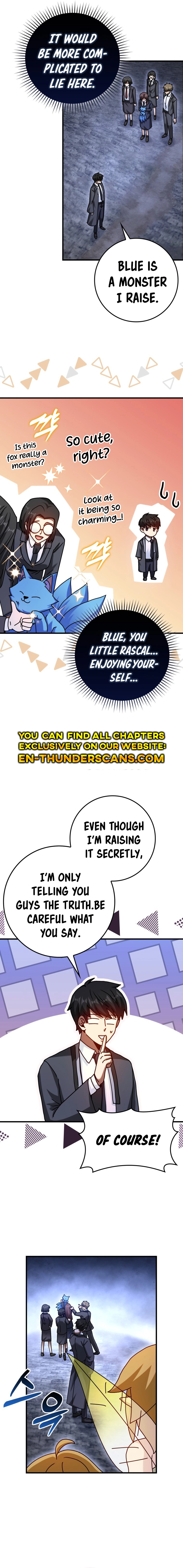 Page 6 of Chapter 33