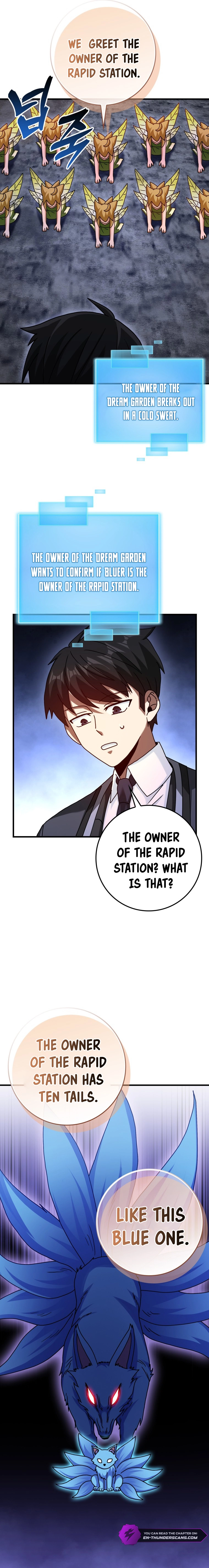 Page 7 of Chapter 33