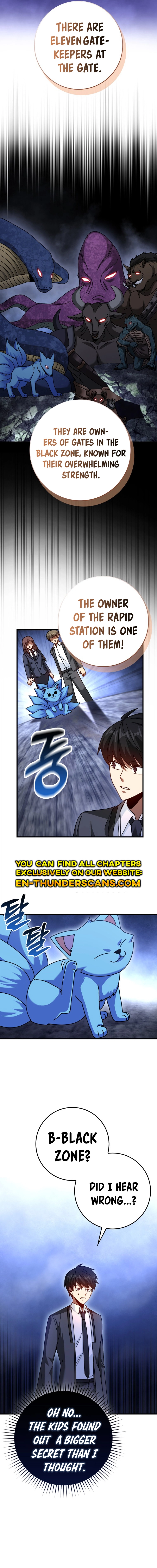 Page 8 of Chapter 33