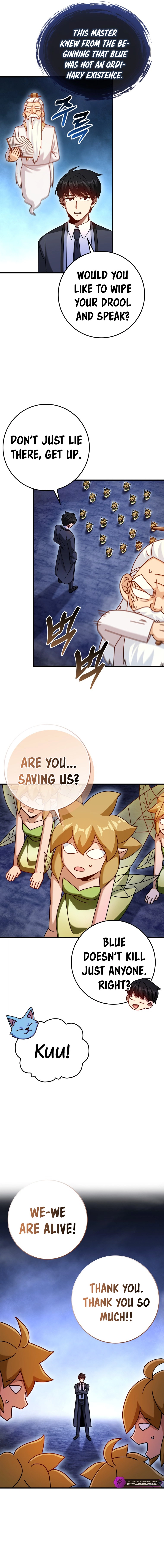 Page 9 of Chapter 33