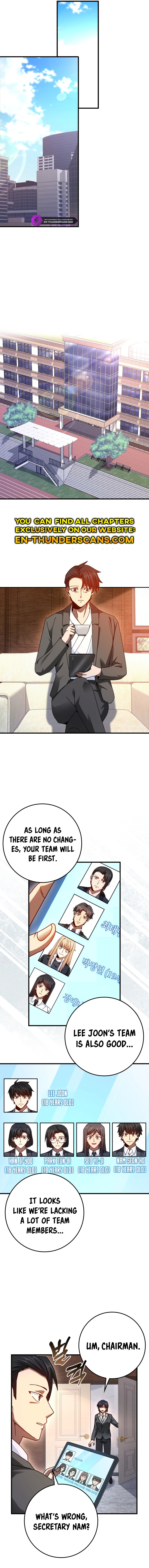 Page 12 of Chapter 33