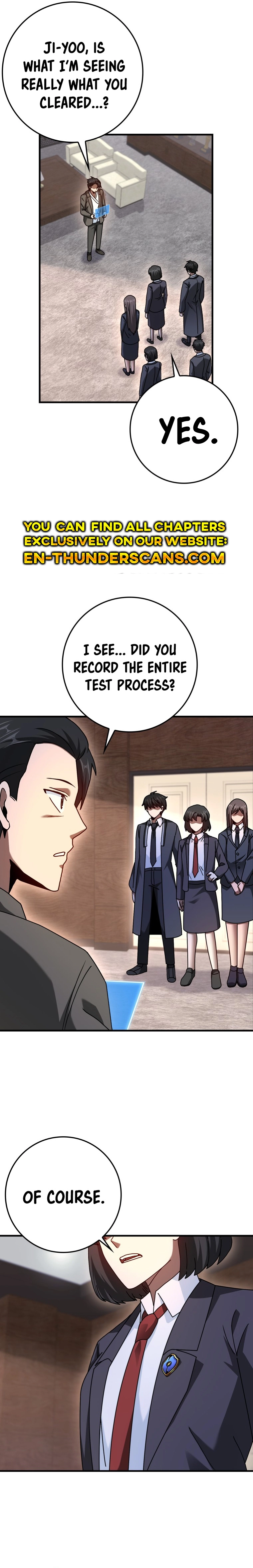 Page 14 of Chapter 33