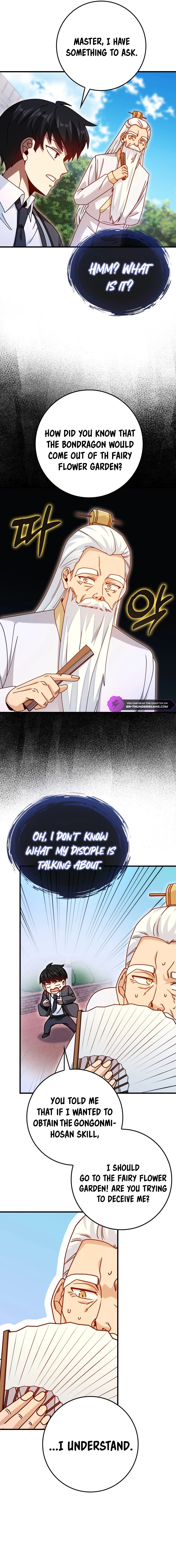 Page 17 of Chapter 33