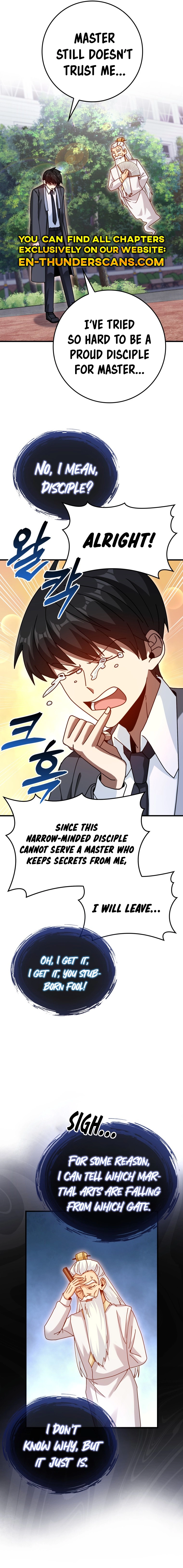 Page 18 of Chapter 33